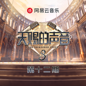 刘涛A1换脸一级毛片
