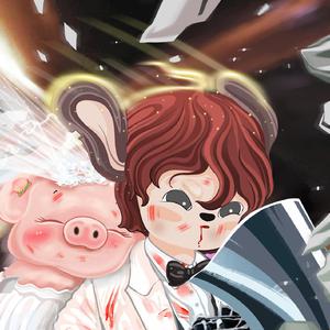 刘涛A1换脸一级毛片
