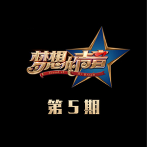 刘涛A1换脸一级毛片
