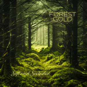 刘涛A1换脸一级毛片
