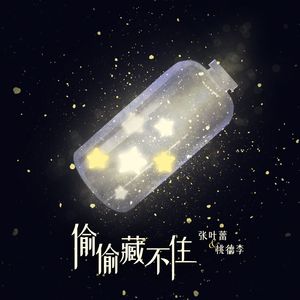 刘涛A1换脸一级毛片
