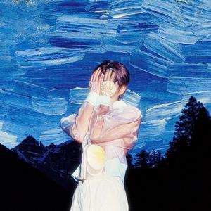 刘涛A1换脸一级毛片
