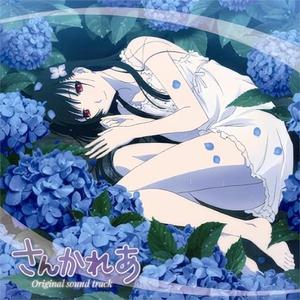 刘涛A1换脸一级毛片
