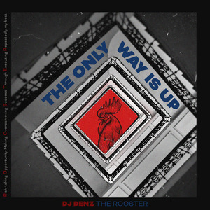 刘涛A1换脸一级毛片
