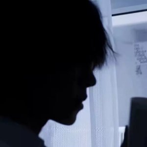 刘涛A1换脸一级毛片
