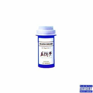 刘涛A1换脸一级毛片
