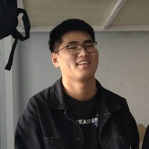 刘涛A1换脸一级毛片
