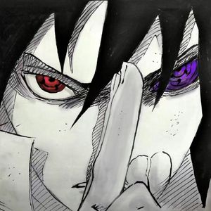 刘涛A1换脸一级毛片
