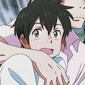 刘涛A1换脸一级毛片
