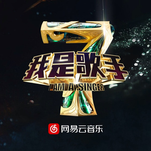 刘涛A1换脸一级毛片
