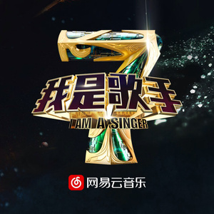 刘涛A1换脸一级毛片
