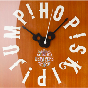 刘涛A1换脸一级毛片
