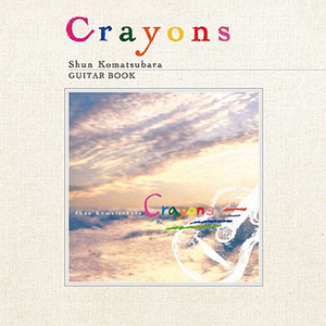 刘涛A1换脸一级毛片
