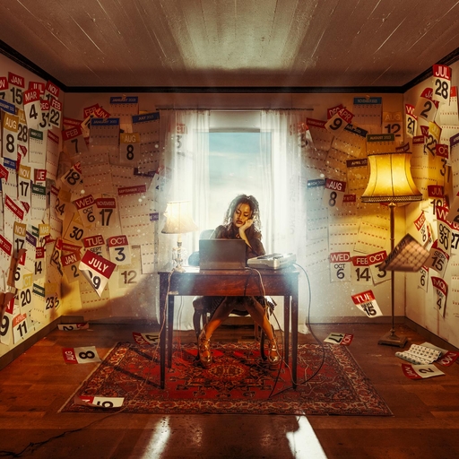 刘涛A1换脸一级毛片
