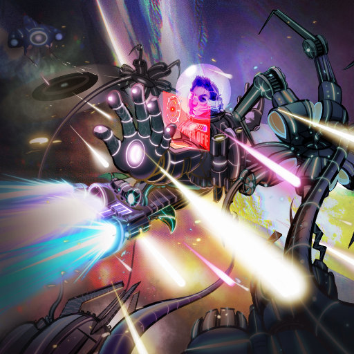 刘涛A1换脸一级毛片
