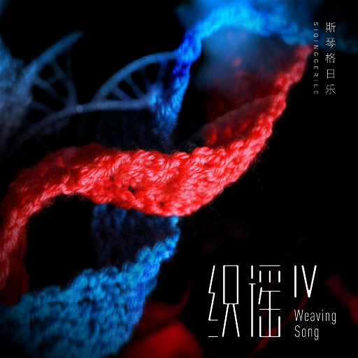 刘涛A1换脸一级毛片
